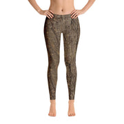Hemlock Leggings